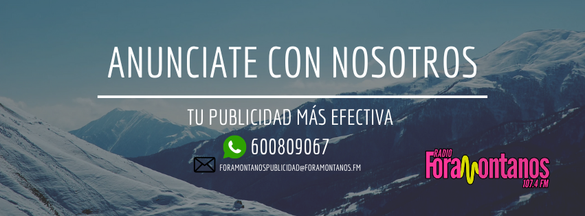 publicidad